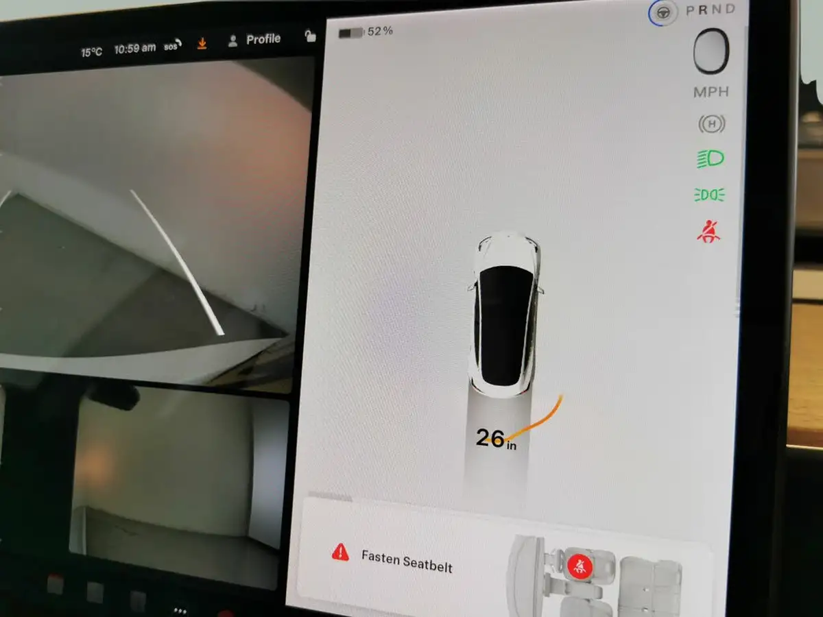 2021-tesla-model-3-e-long-range-awd-big-20