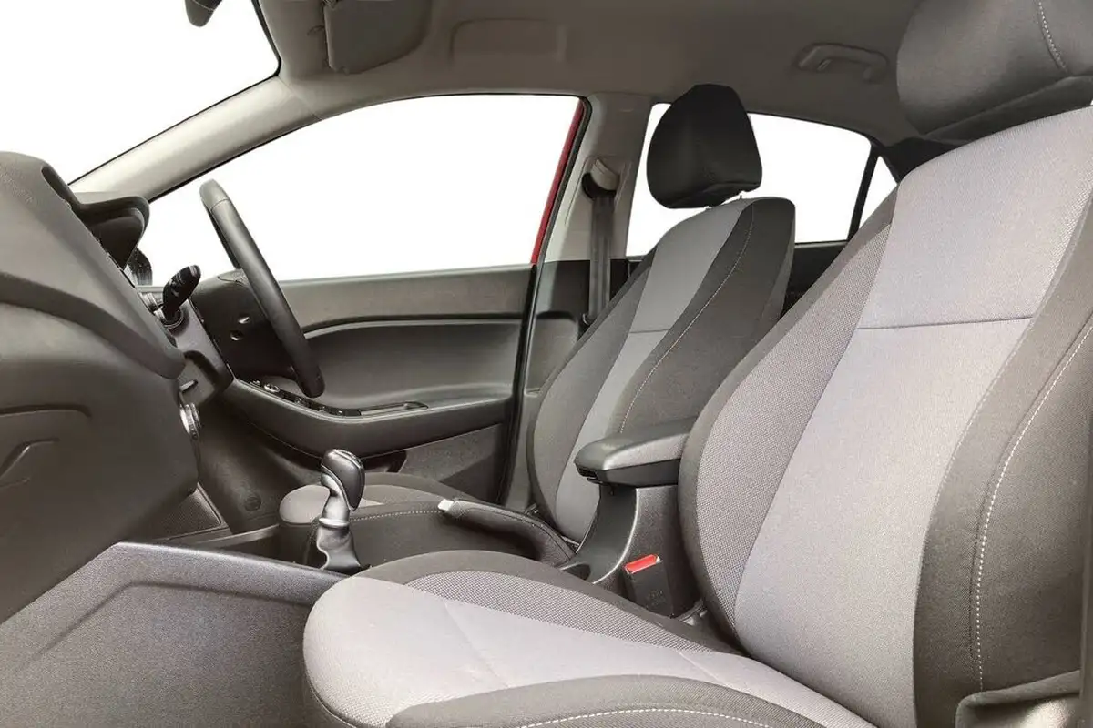 2019-hyundai-i20-10-t-gdi-premium-nav-isg-hatchback-5d-big-8