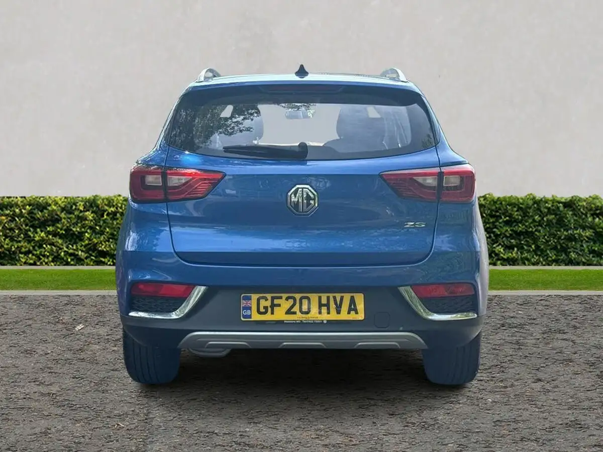 2020-mg-zs-suv-15-vti-tech-exclusive-106ps-big-3