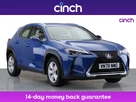 2020-lexus-ux-250h-20-ux-without-navigation-small-0