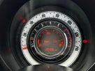 2021-fiat-500-10-pop-small-13