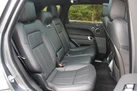 2018-land-rover-range-rover-sport-30-v6-hse-dynamic-small-11