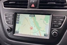 2019-hyundai-i20-10-t-gdi-premium-nav-isg-hatchback-5d-small-19