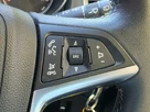 2014-vauxhall-astra-16-energy-small-30