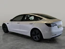 2021-tesla-model-3-e-long-range-awd-small-10