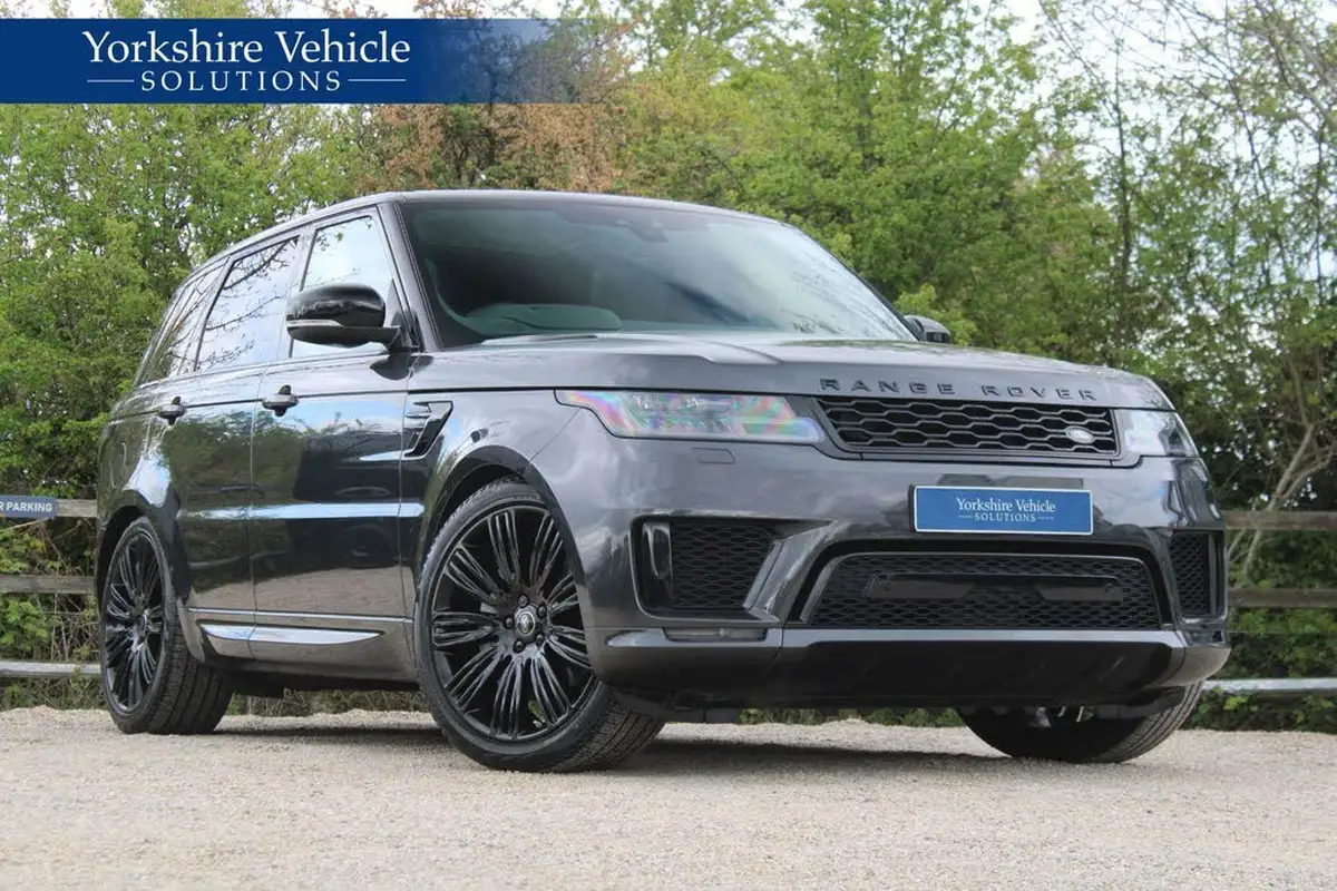 2018-land-rover-range-rover-sport-30-v6-hse-dynamic-big-0