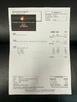 2015-renault-clio-15dci-dynamique-s-medianav-edc-auto-small-24