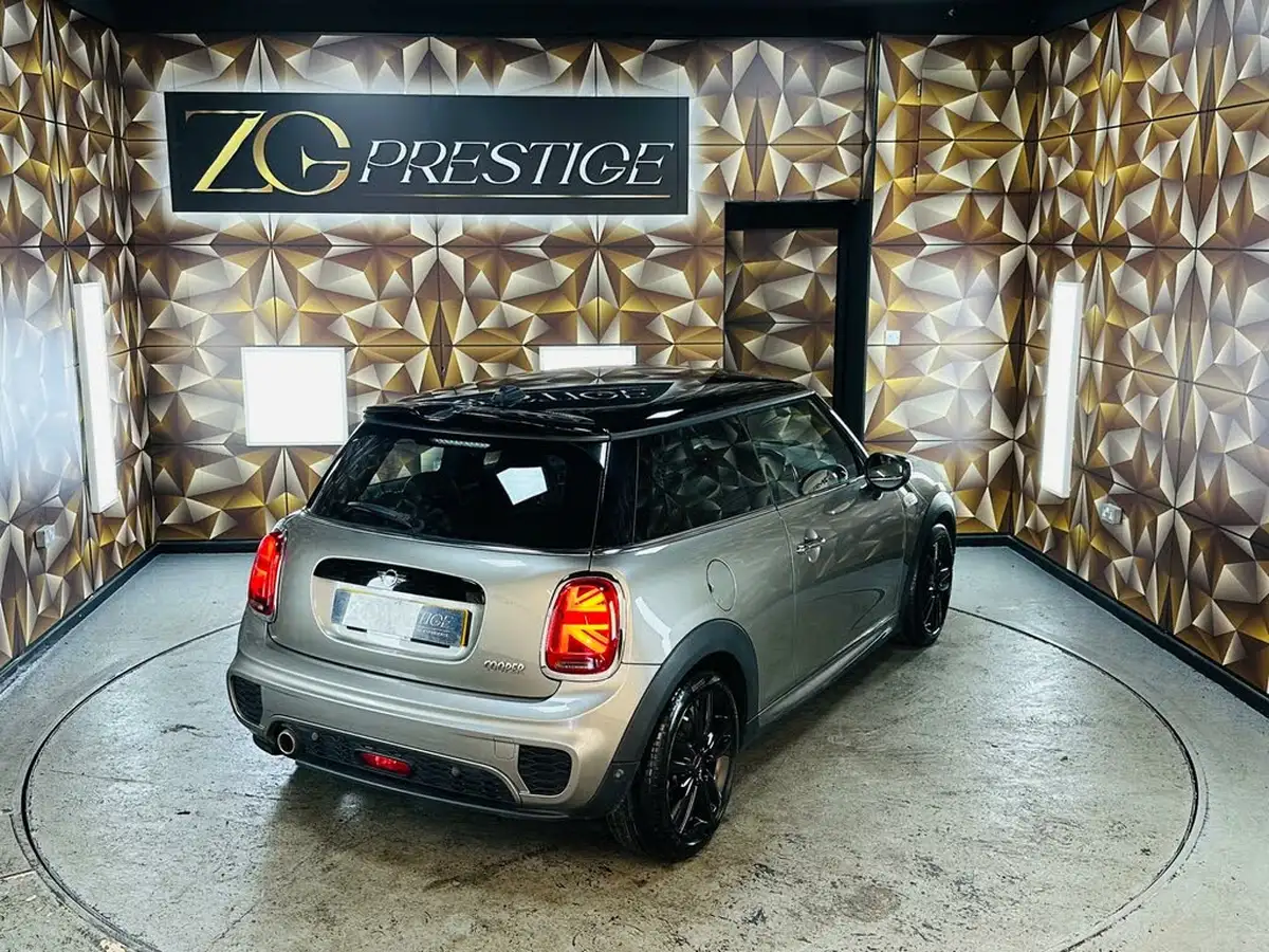 2020-mini-cooper-15-cooper-sport-hatchback-3d-big-25