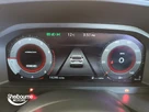 2022-nissan-qashqai-13-dig-t-n-connecta-140ps-small-5