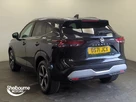 2022-nissan-qashqai-13-dig-t-n-connecta-140ps-small-1