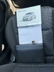 2018-kia-picanto-10-2-66bhp-small-27