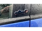 2019-hyundai-i10-10-play-small-37