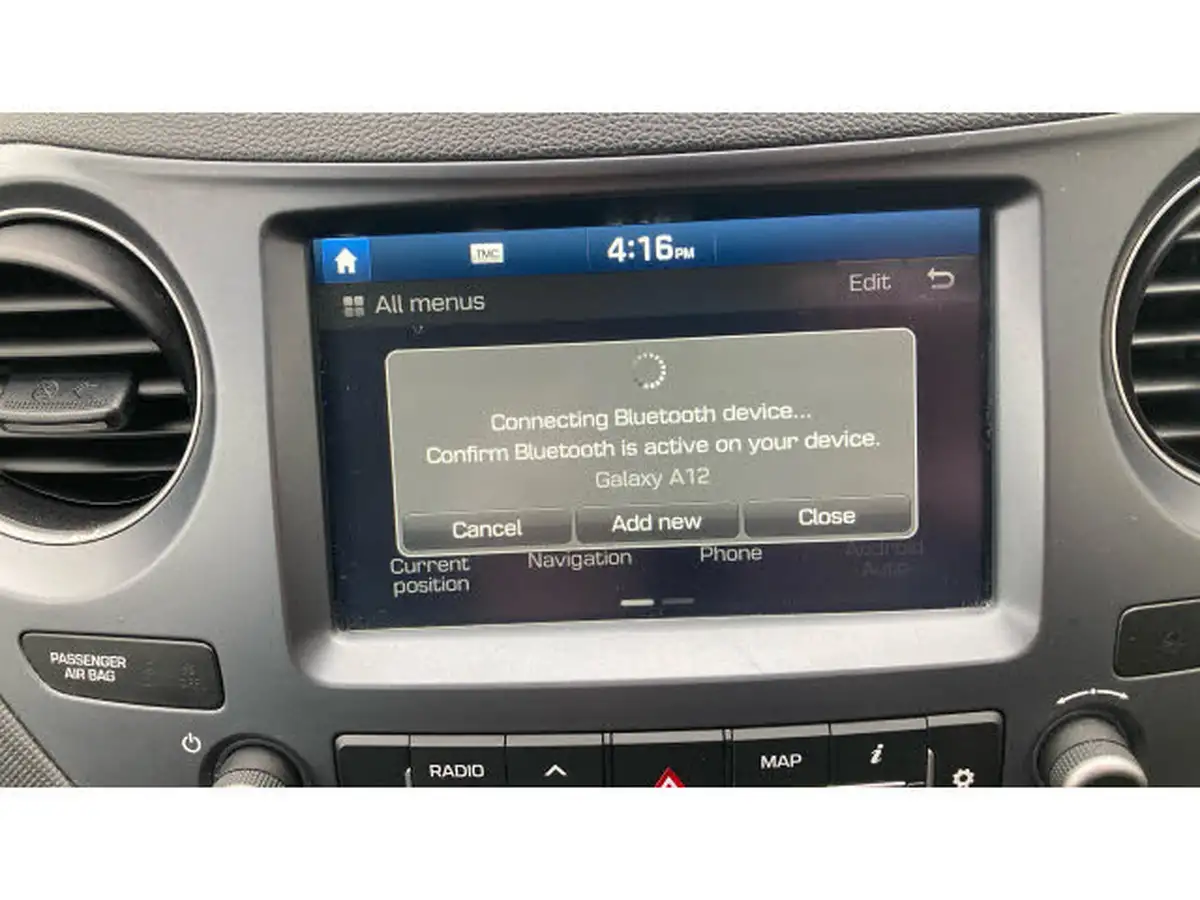 2019-hyundai-i10-10-play-big-26