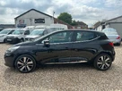 2015-renault-clio-15dci-dynamique-s-medianav-edc-auto-small-3