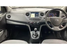 2019-hyundai-i10-10-play-small-9