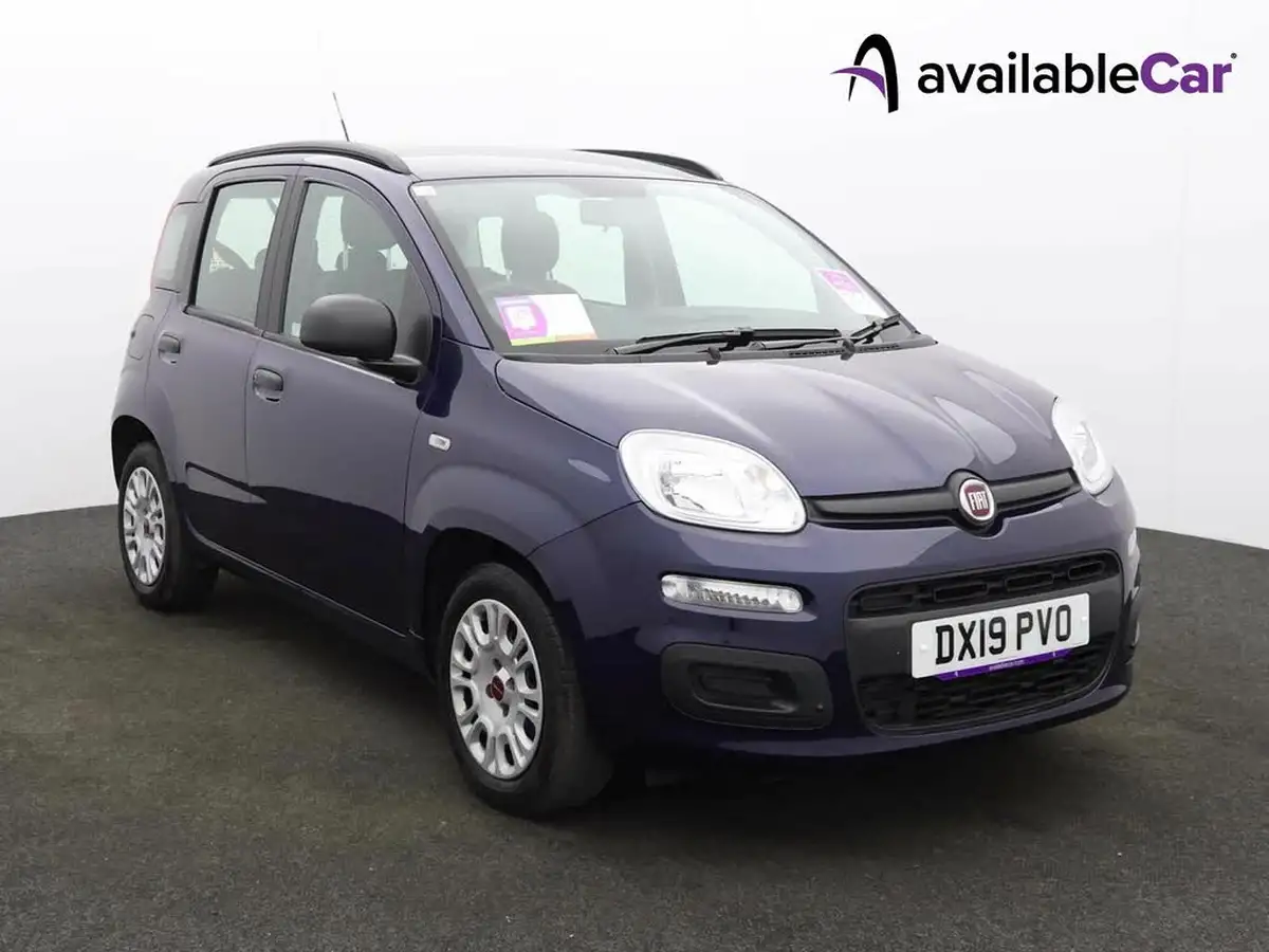 2019-fiat-panda-12-easy-ss-big-0