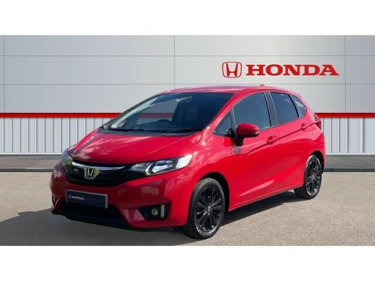 2016-honda-jazz-13-i-vtec-ex-navi-big-9