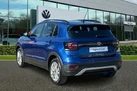 2021-volkswagen-t-cross-10-tsi-se-110ps-dsg-small-32