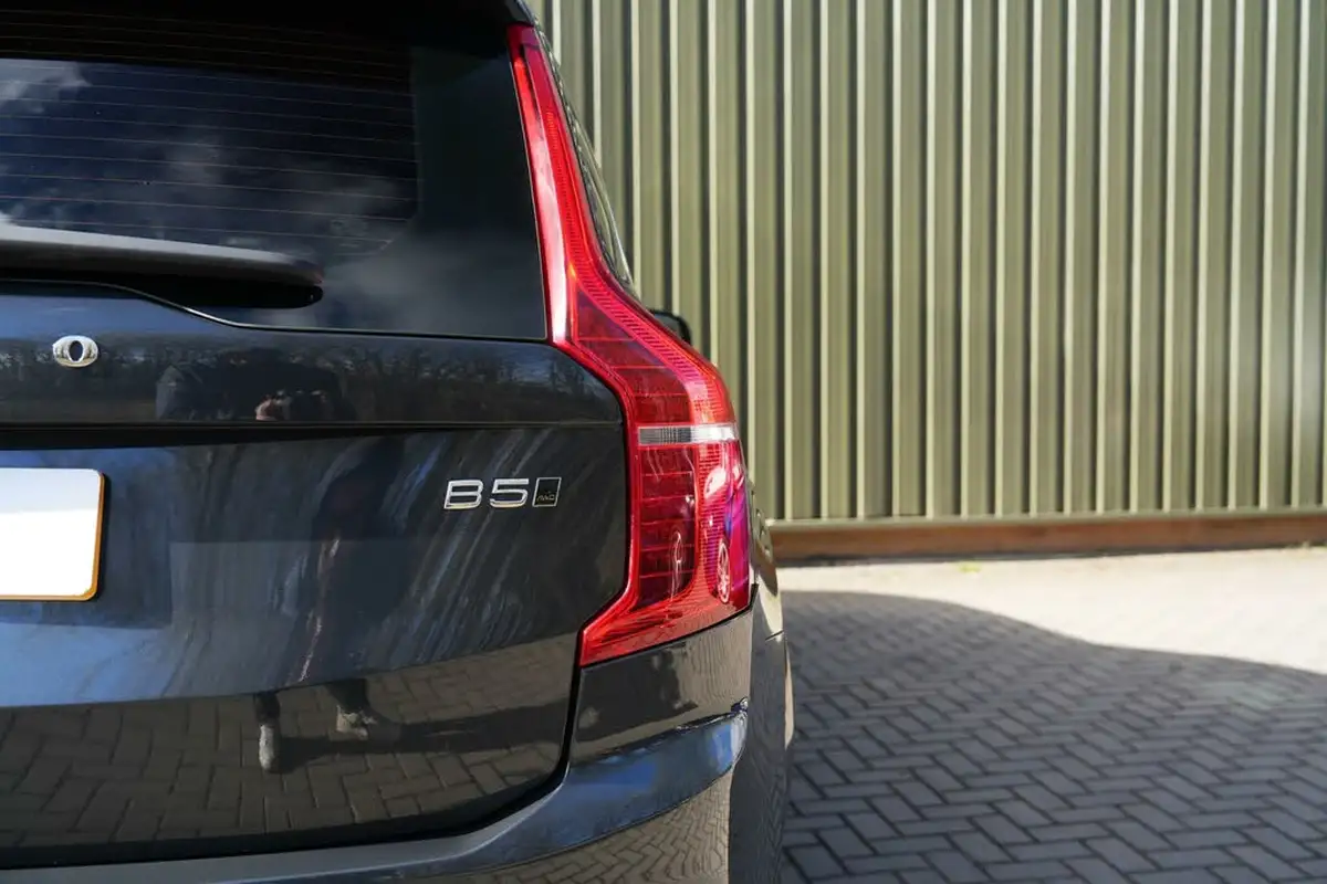 2022-volvo-xc90-20td-b5-momentum-big-57