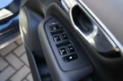 2022-volvo-xc90-20td-b5-momentum-small-44