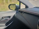 2020-toyota-corolla-18-vvt-i-excel-trk-hatchback-small-32