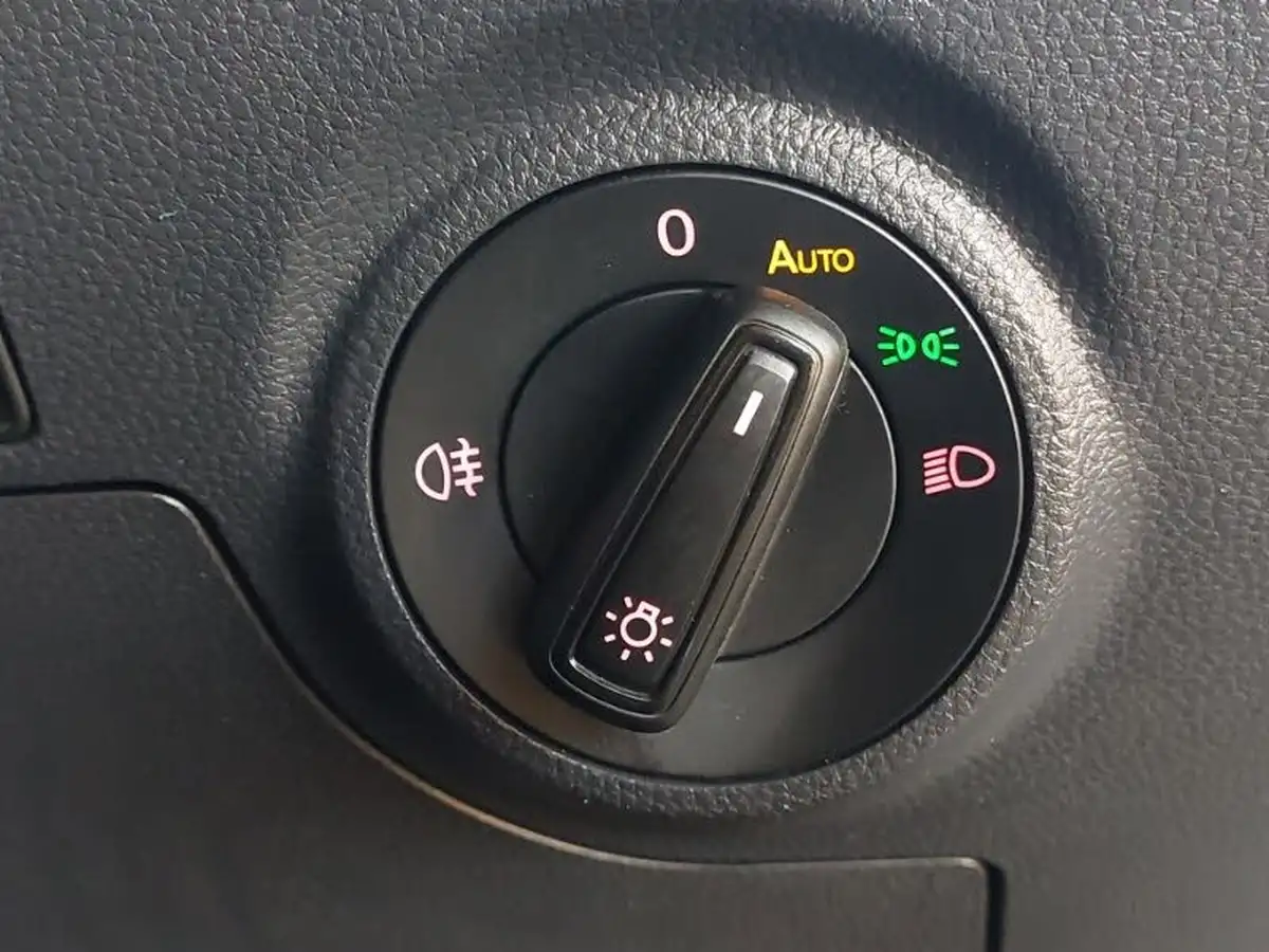 2022-seat-arona-10-tsi-fr-sport-dsg-big-13