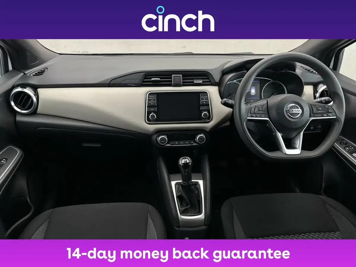 2021-nissan-micra-10-ig-t-acenta-big-10