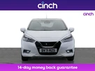 2021-nissan-micra-10-ig-t-acenta-small-1
