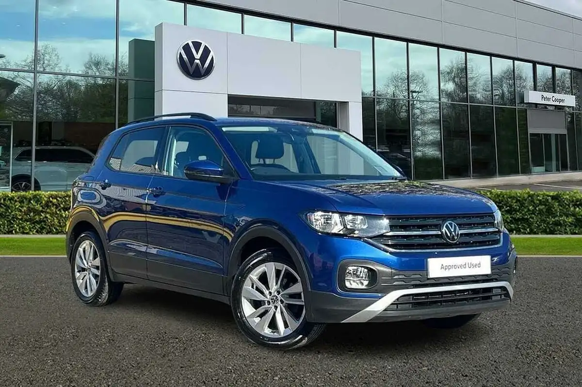 2021-volkswagen-t-cross-10-tsi-se-110ps-dsg-big-0