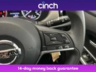 2021-nissan-micra-10-ig-t-acenta-small-22
