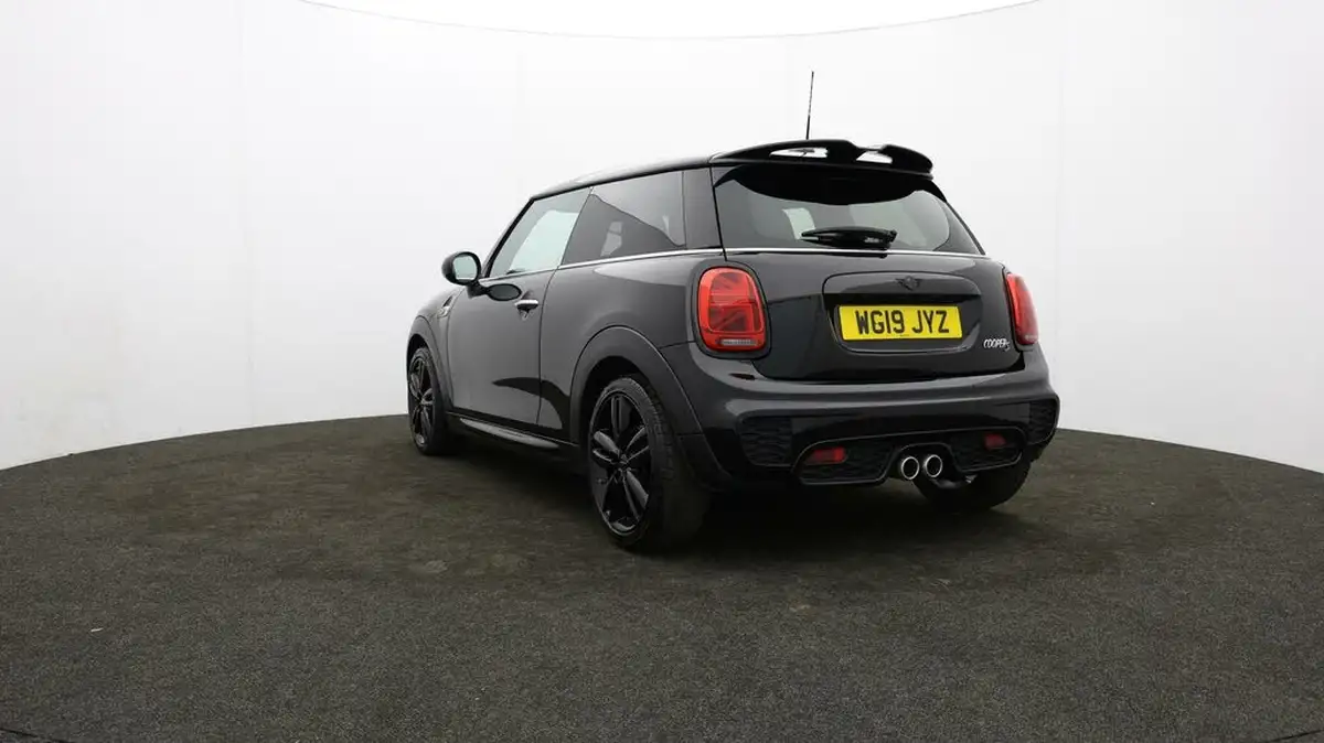 2019-mini-cooper-20-cooper-s-sport-189bhp-hatchback-3d-auto-big-69