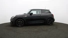 2019-mini-cooper-20-cooper-s-sport-189bhp-hatchback-3d-auto-small-56