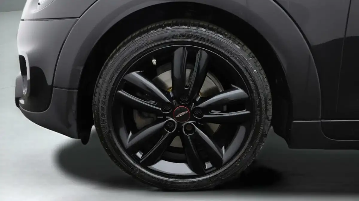 2019-mini-cooper-20-cooper-s-sport-189bhp-hatchback-3d-auto-big-28