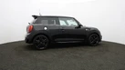 2019-mini-cooper-20-cooper-s-sport-189bhp-hatchback-3d-auto-small-15