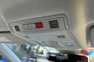 2021-volkswagen-t-cross-10-tsi-se-110ps-dsg-small-53