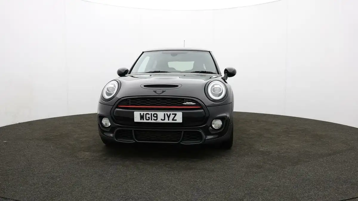 2019-mini-cooper-20-cooper-s-sport-189bhp-hatchback-3d-auto-big-45