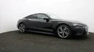 2023-audi-e-tron-gt-e-small-42