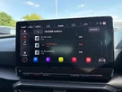 2024-cupra-formentor-15-tsi-v2-dsg-small-53