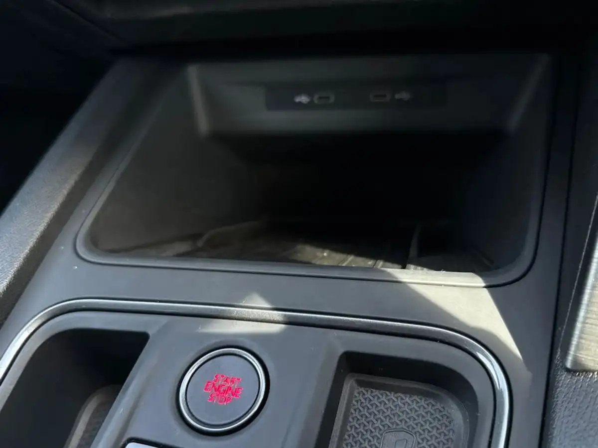 2024-cupra-formentor-15-tsi-v2-dsg-big-42