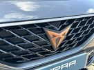 2024-cupra-formentor-15-tsi-v2-dsg-small-29