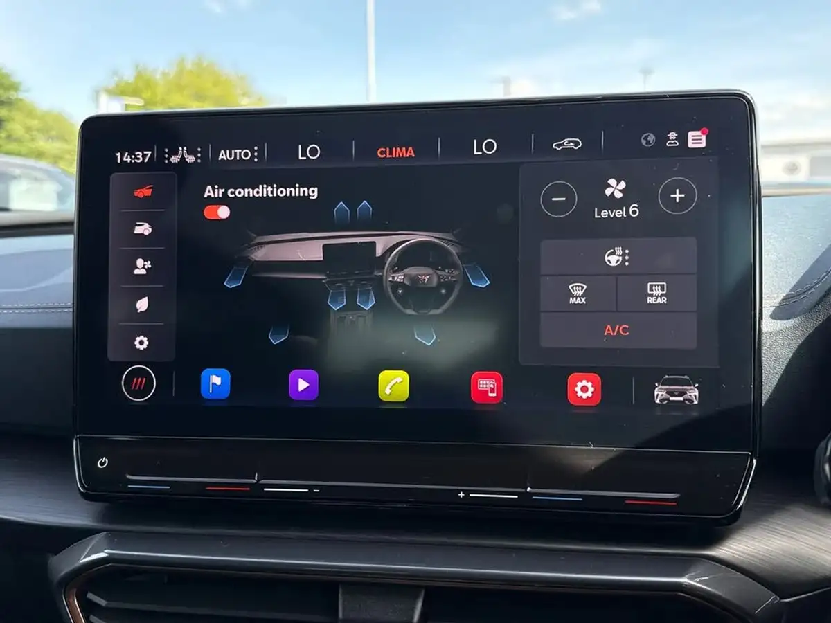 2024-cupra-formentor-15-tsi-v2-dsg-big-18