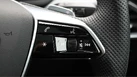 2023-audi-e-tron-gt-e-small-25