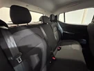 2021-dacia-sandero-10-sce-essential-small-13
