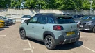 2023-citroen-c3-aircross-12-puretech-shine-plus-130ps-eat6-small-4