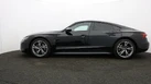2023-audi-e-tron-gt-e-small-66