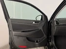 2018-hyundai-tucson-16-gdi-se-nav-small-8