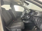 2023-citroen-c3-12-puretech-c-series-edition-83ps-ss-small-9