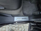 2019-bentley-bentayga-40-v8-small-7