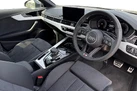 2024-audi-a4-20-35-tfsi-s-line-small-13