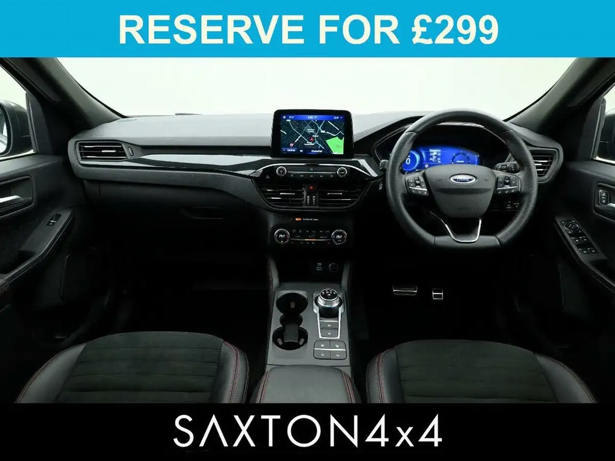 2020-ford-kuga-15-st-line-x-first-editon-auto-big-5